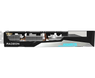 Gigabyte Radeon RX 6650 XT GAMING OC 8GB GDDR6 - 747001 - zdjęcie 6